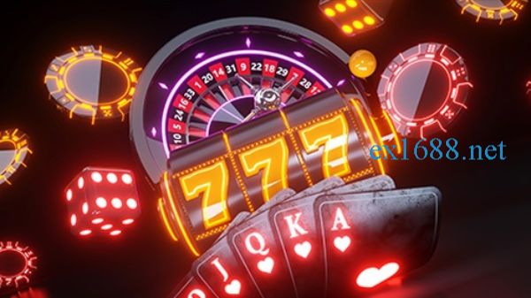 2024賭博網站排名TOP1推薦超高評價獨佔亞州市場！